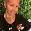 Lori Silva - @lorisilvar47 - TikTok