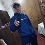 Loriin ♧ - @lorin_silva - Instagram