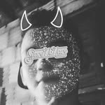 lorin.91 - @lorin_silva___ - Instagram