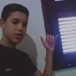 lorin_085 - @lorinsilva73 - Instagram