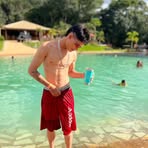 Lorin  Silva - Facebook