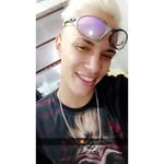 Lorin__silva - @lorin__silva - Instagram