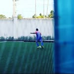 Lorin Do Barroso - @lorin_silva17 - Instagram
