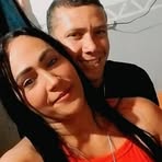 Lorin Silva - Facebook
