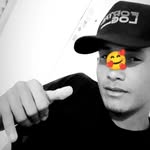 ⚡ - @lorin_silva_085 - Instagram