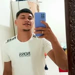 Lorin Silva - @lorin_da_brankinha - Instagram