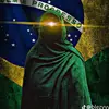 @lorin_silva_190 - @lorin_silva_ - TikTok