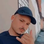 Lorin Silva - Facebook