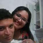 Lorin Silva - @lorin2630 - Instagram