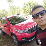 Lorin Silva - Facebook