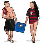 Lorin Silva - Facebook