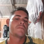 Lorin Silva - @lorin.silva.9026 - Instagram