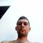 Lorin Silva - @lorin.silva.56884 - Instagram