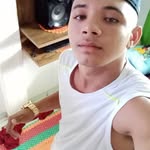 Lorin Silva - @lorin5395 - Instagram