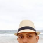Lorin Silva - Facebook