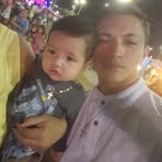 Lorin Silva - Facebook