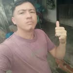 Lorin silva - @lorinsilva50 - Instagram