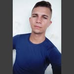 Lorin Silva - @lorin_silva_m27 - Instagram