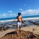 Lorin Silva - @lorin_silva_ofc - Instagram