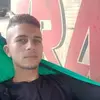 Lorin Silva - @lorin.silva57 - TikTok