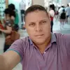 Lorin Silva - @lorinsilva8 - TikTok