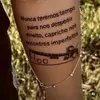 lorin Silva - @lorinsilva52 - TikTok