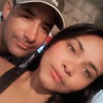 Lorin Silva - Facebook