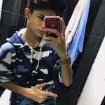 lorin_silva - @lorin_silva_ - Instagram