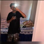 Lorin Silva - @lorin_silva_062 - Instagram