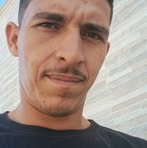 Lorin Silva - Facebook
