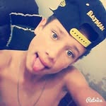 Lorin Silva - @lorin.silva.71 - Instagram