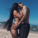 Lorin Silva - @lorin_slv_22 - Instagram
