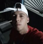 Lorin Silva - Facebook