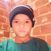 Lorin Silva - @lorin.silva - TikTok