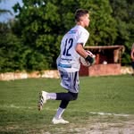 Lorin Silva - @lorim_2003 - Instagram