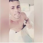 Lorin Silva - @lorin3761 - Instagram