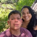 Lorin Silva - Facebook