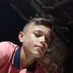 LORIN SILVA  melo - @lorinsilvamelo - Instagram