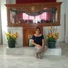 Lorina Silva - @lorina.silva - TikTok