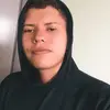 lorinsilva - @rayh7850 - TikTok