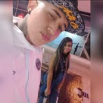 Vιᥴt᥆r Mᥲthᥱᥙ᥉ - @lorinsilva_ - Instagram