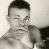 vulgolorinsilva33 - @vulgolorinsilva33 - TikTok