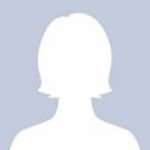 lori - @lorin.smith - Instagram