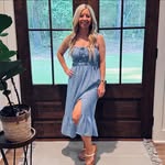 Lori Smith - @lorinsmith_ - Instagram