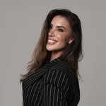 Lori Smith - @lor1smith - Instagram