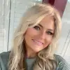 Lori Smith - @lorismith006 - TikTok