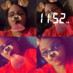 Lorin - @lorin_smith - Instagram