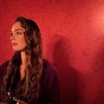Lorin Rose Smith - @rosery12 - Instagram