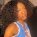 Lorin Smith - Facebook