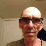 Lorin Smith - @lorin.smith.56027 - Instagram